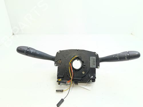 Used Steering wheel controls CITROËN C3 I (FC_, FN_) 1.1 i (60 hp) 29326340