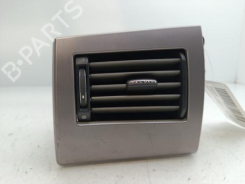 Used Air vent JAGUAR XF I (X250) 2.7 D (207 hp) 28529854