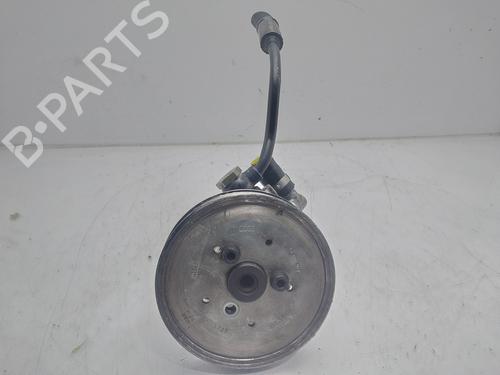 Used Steering pump Steering pump AUDI ALLROAD C5 (4BH) 2.5 TDI quattro (180 hp) 36409208 36409208