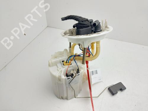 Fuel pump AUDI A4 B8 (8K2) 2.0 TDI | BP32719638M76 - Image 2