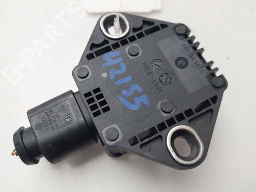 Electronic sensor AUDI A4 B8 Avant (8K5) | BP37151326M84 - Image 3