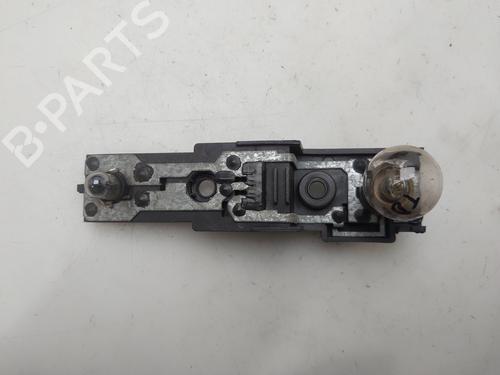 Used Lamp holder Lamp holder 38169765 38169765