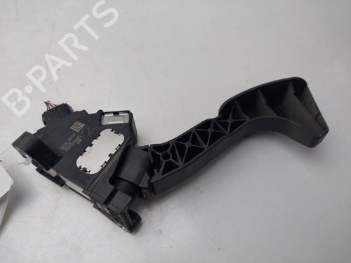 Pedal TOYOTA AURIS (_E18_) 1.8 Hybrid (ZWE186_, ZWE186R) | BP34043128I4 - Image 5