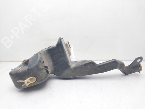 Windscreen washer tank OPEL ASTRA H (A04)  | BP11858520C113 