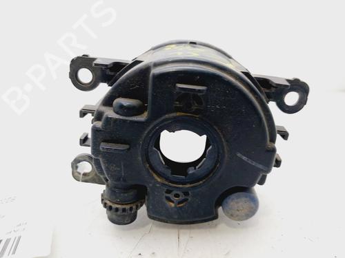 Światło przeciwmgłowe przednie lewe RENAULT LAGUNA II (BG0/1_) 1.9 dCi (BG1A, BG1V) | BP29982137C30