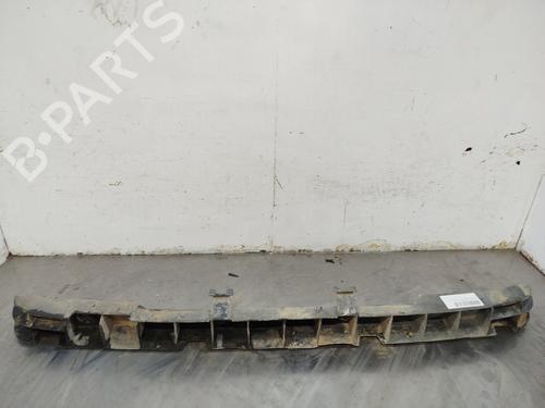 Used Other Other PEUGEOT PARTNER Box Body/MPV (5_, G_) 1.9 D (69 hp) 34195042 34195042