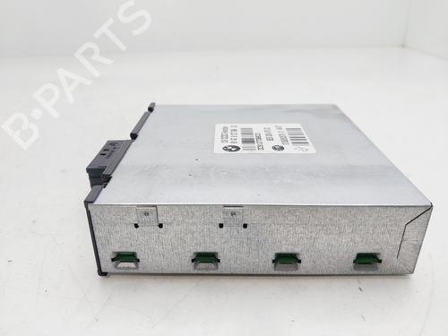 Electronic module BMW 3 (E90) 318 d | BP26203636M83 