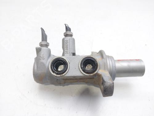 Brake master cylinder VOLVO V60 I (155) D3 | BP25856902M77 