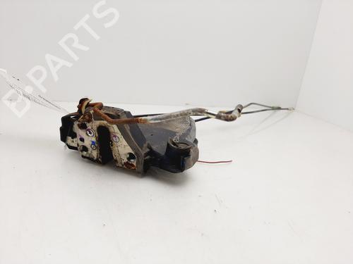 Front left lock TOYOTA HILUX VII Pickup (_N1_, _N2_, _N3_)  | BP21769208C98 