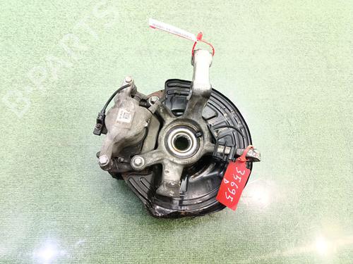 Right front steering knuckle MERCEDES-BENZ A-CLASS (W176) A 180 (176.042) | BP32192090M26