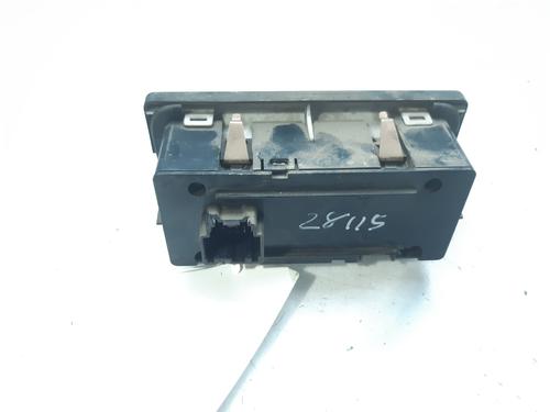 Switch LAND ROVER FREELANDER 2 (L359) 2.2 TD4 4x4 | BP10162868I30 