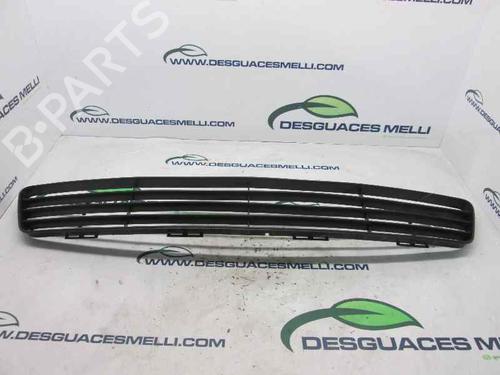 Grille FORD FIESTA VI (CB1, CCN) 1.6 TDCi | BP13995779C40 