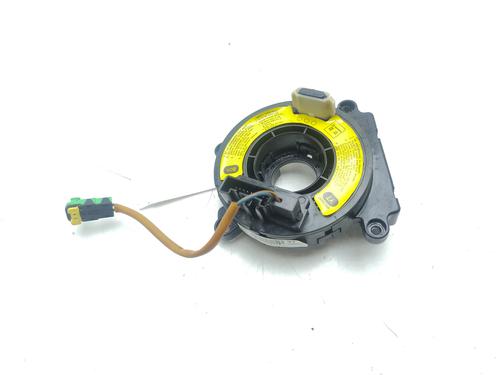 Squib airbag CHEVROLET CAPTIVA (C100, C140) 2.4 LPG | BP24514436C102 