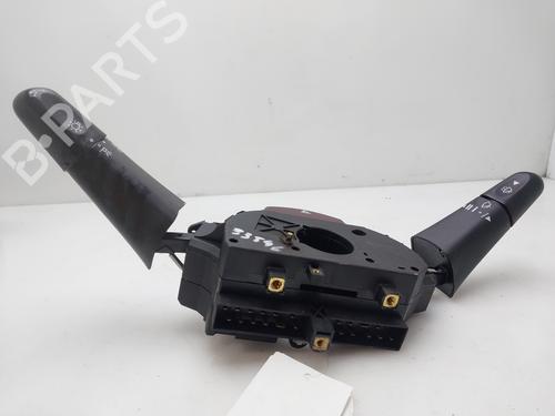 Steering wheel controls JEEP GRAND CHEROKEE IV (WK, WK2) 3.0 CRD V6 4x4 | BP17327668E15 