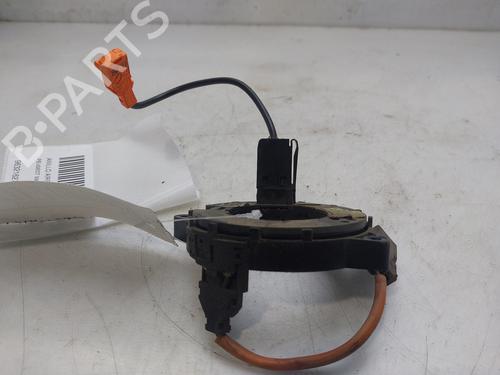 Squib airbag PEUGEOT 306 (7B, N3, N5) 2.0 HDI 90 | BP17906838C102 