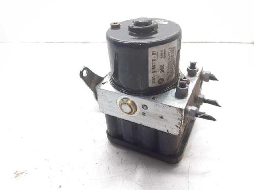 ABS pump BMW 1 (E87) 120 d | BP6249335M43 