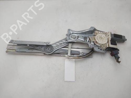 front-left-window-mechanism-opel-vectra-c-gts-z02-2002-2003-2004-2005-2006-2007-2008-2009-36648914 main image