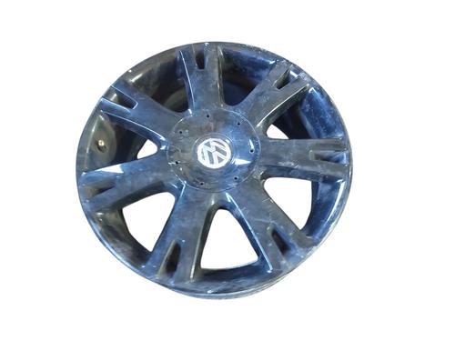 Felg VW TOUAREG (7LA, 7L6, 7L7) 2.5 R5 TDI | BP29869467C45