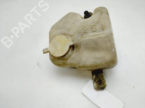 Used Windscreen washer tank BMW 3 Compact (E36) 318 tds (90 hp) 19574591