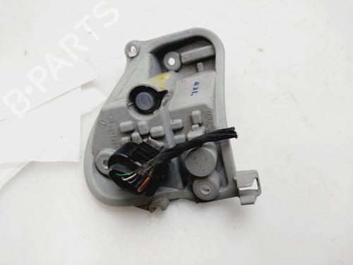 Lamp holder AUDI A4 B8 Avant (8K5)  | BP30542036L10 