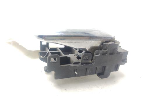Rear right interior door handle NISSAN X-TRAIL I (T30)  | BP29393612I16 