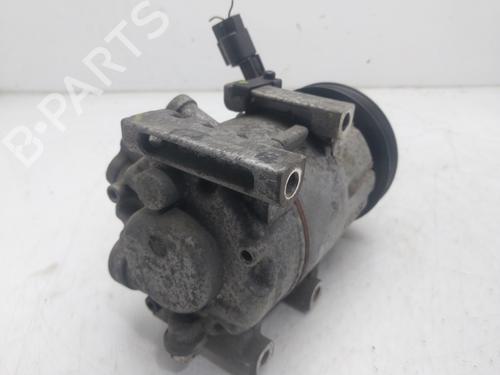AC compressor KIA CEE'D (JD) | BP36404703M34 - Image 4