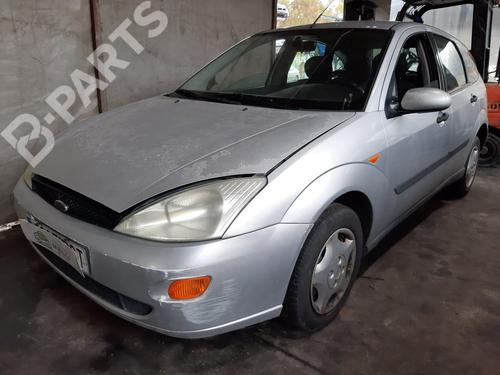Used Parts FORD FOCUS I (DAW, DBW)  1.8 Turbo DI / TDDi  1168772