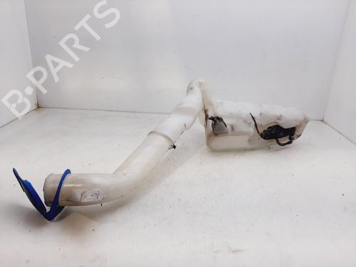 Windscreen washer tank SEAT CORDOBA (6L2) 1.4 TDI | BP20220930C113 