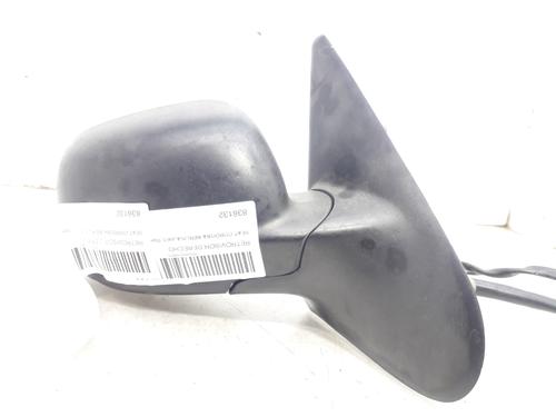 Right mirror SEAT CORDOBA (6K1, 6K2) 1.9 SDI | BP10229304C27 