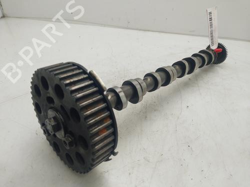 other-seat-leon-1p1-03l102-2005-2006-2007-2008-2009-2010-2011-2012-2013-22442938 main image