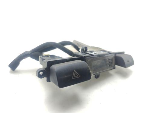 Warning switch KIA SPORTAGE II (JE_, KM_)  | BP29518589I22 