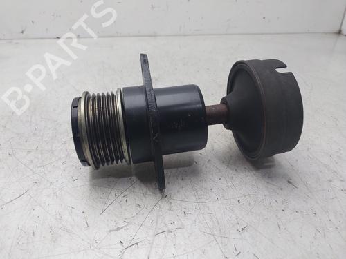 Polea FORD FOCUS I (DAW, DBW) 1.8 TDCi (100 hp) 32042696