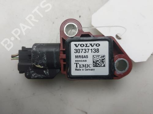 Used Electronic sensor Electronic sensor 36806860 36806860
