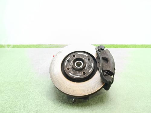 Højre Styrespindel Lejehus Højre Styrespindel Lejehus 38320602 38320602