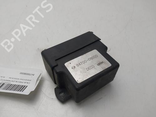 Electronic module SSANGYONG RODIUS I | BP33029039M83 - Image 3