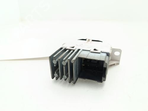 Warning switch FORD FOCUS I (DAW, DBW) 1.8 Turbo DI / TDDi | BP28009817I22 
