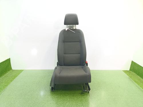  - Image 3