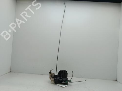 Used Front left lock ALFA ROMEO GT (937_) 1.9 JTD (937CXN1B) (150 hp) 32167182