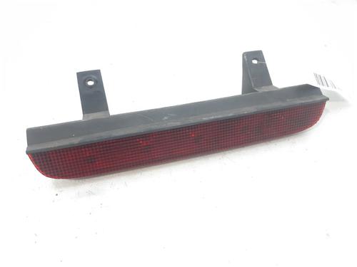 Used Third brake light Third brake light SUBARU JUSTY III (G3X) 1.5 AWD (G3X413) (99 hp) 10323583 10323583