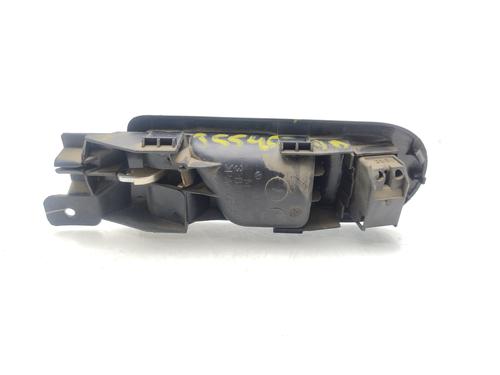 Front right interior door handle VW GOLF IV (1J1) 1.9 TDI | BP23031190I14 