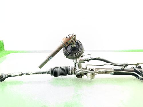 Steering rack TATA INDICA VISTA | BP27536294M22