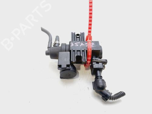 Elektronisk sensor FIAT DOBLO Platform/Chassis (263_)  | BP26694699M84 