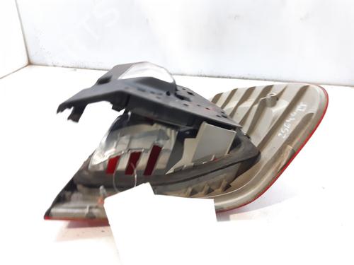 Left taillight BMW 3 (E46) 318 i | BP8337695C34 