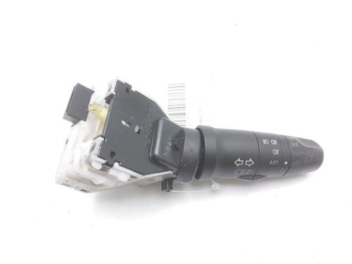 Commande de phare NISSAN NOTE (E11, NE11) 1.5 dCi (86 hp) 11787960