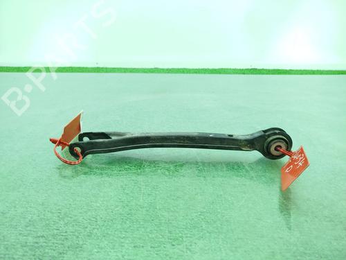 Used Right rear suspension arm MERCEDES-BENZ E-CLASS Coupe (C207) E 350 BlueTEC / d (207.326) (258 hp) 30627394