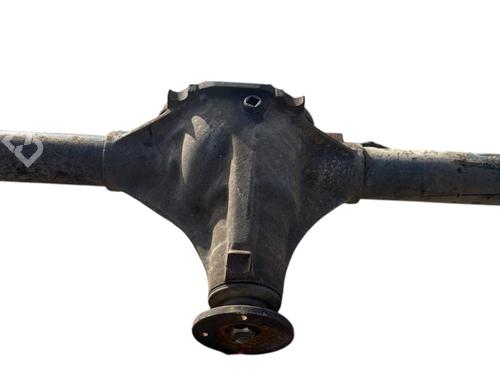 Rear differential NISSAN PICK UP (D22) 2.5 Di | BP36185008M24 - Image 4