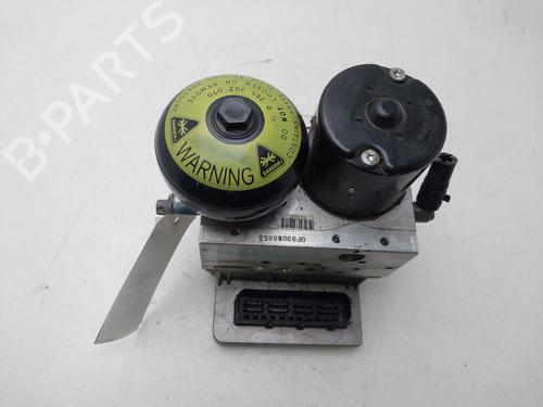 ABS pump MERCEDES-BENZ E-CLASS (W211) E 350 (211.056) | BP33892555M43  - Image 6