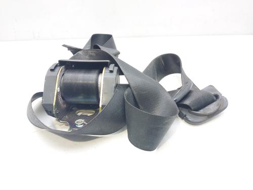 Front left seatbelt BMW 3 (E46) 318 i | BP15229394I26 