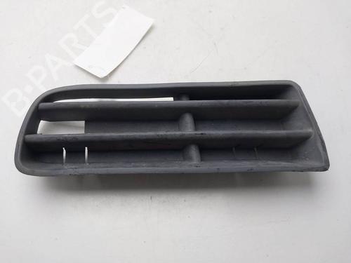 Used Grille Grille 38869999 38869999