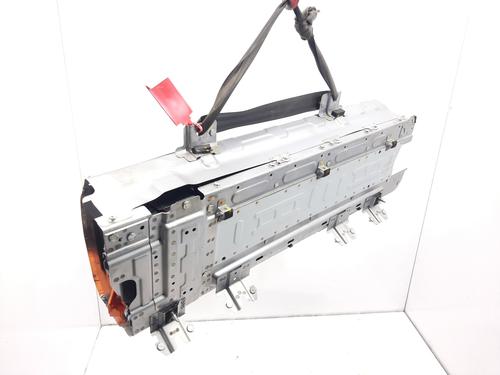 Battery KIA NIRO I (DE) 1.6 GDI Plug-in Hybrid | BP20979108E11